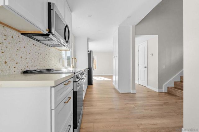 3667 FOREST GLEN RD, San Diego, CA 92154