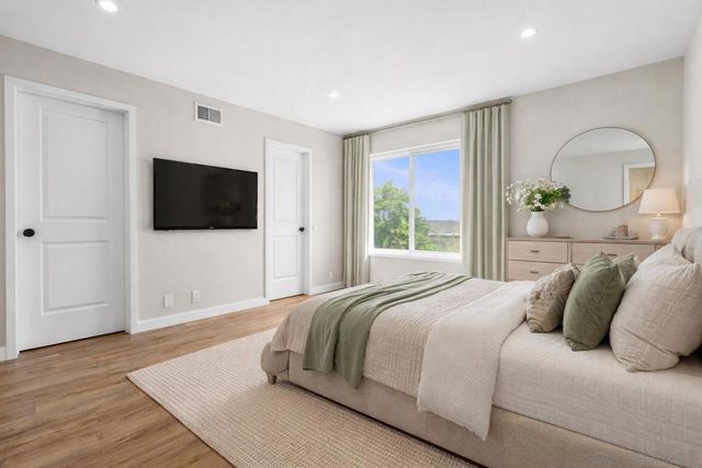 3667 FOREST GLEN RD, San Diego, CA 92154