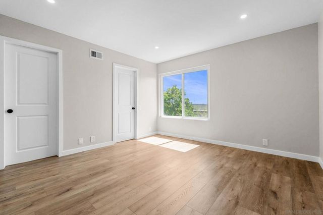 3667 FOREST GLEN RD, San Diego, CA 92154