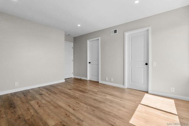 3667 FOREST GLEN RD, San Diego, CA 92154