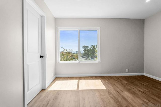 3667 FOREST GLEN RD, San Diego, CA 92154