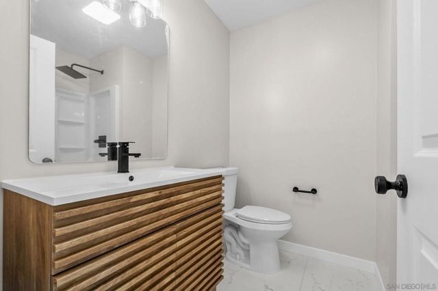 3667 FOREST GLEN RD, San Diego, CA 92154