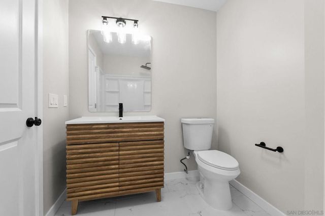 3667 FOREST GLEN RD, San Diego, CA 92154