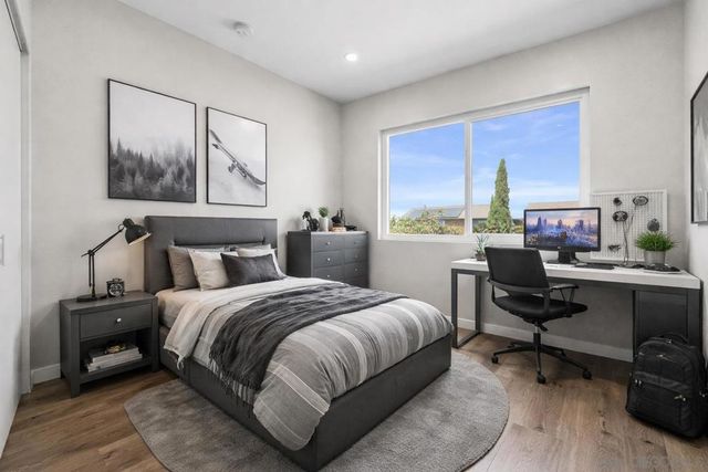 3667 FOREST GLEN RD, San Diego, CA 92154