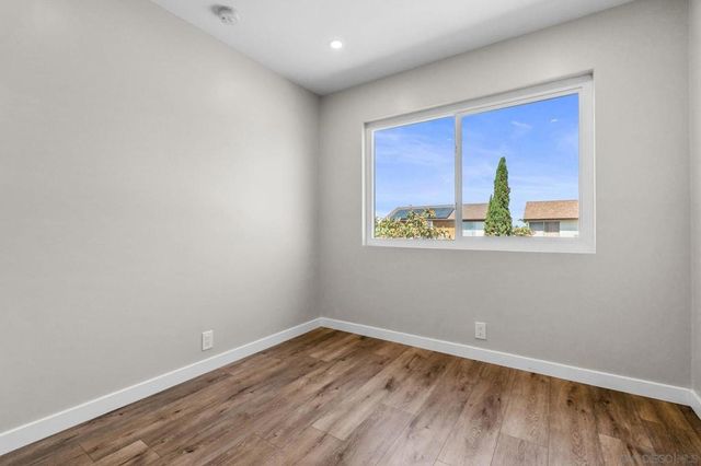 3667 FOREST GLEN RD, San Diego, CA 92154