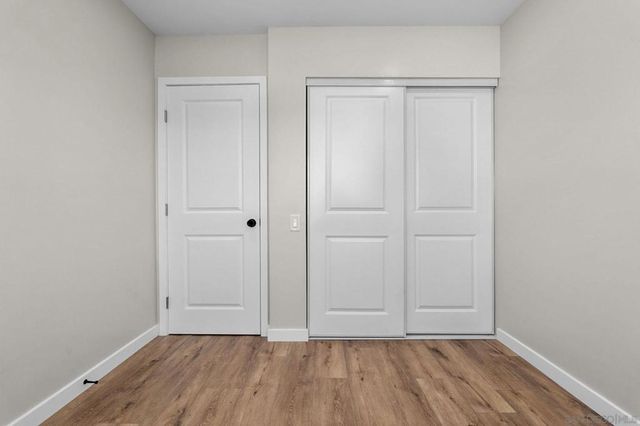 3667 FOREST GLEN RD, San Diego, CA 92154