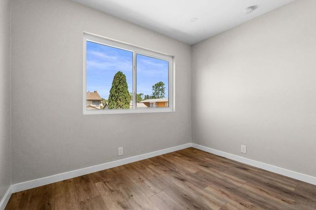 3667 FOREST GLEN RD, San Diego, CA 92154