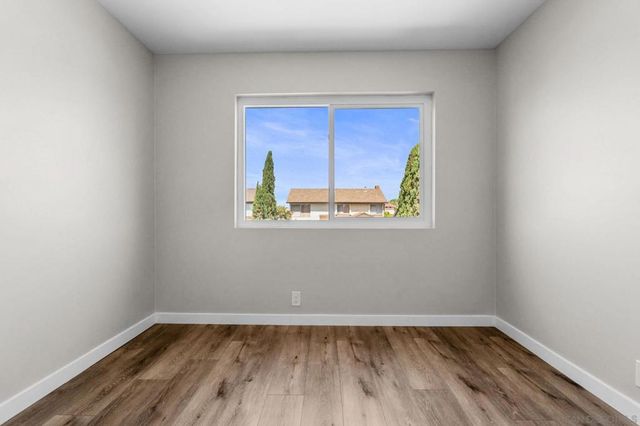 3667 FOREST GLEN RD, San Diego, CA 92154