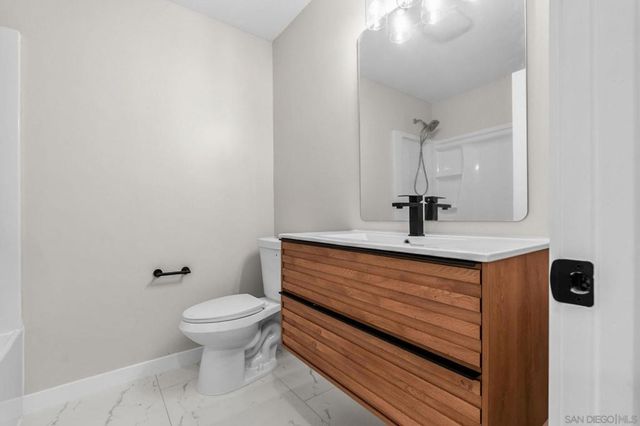 3667 FOREST GLEN RD, San Diego, CA 92154