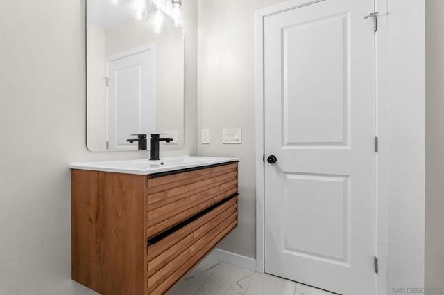 3667 FOREST GLEN RD, San Diego, CA 92154