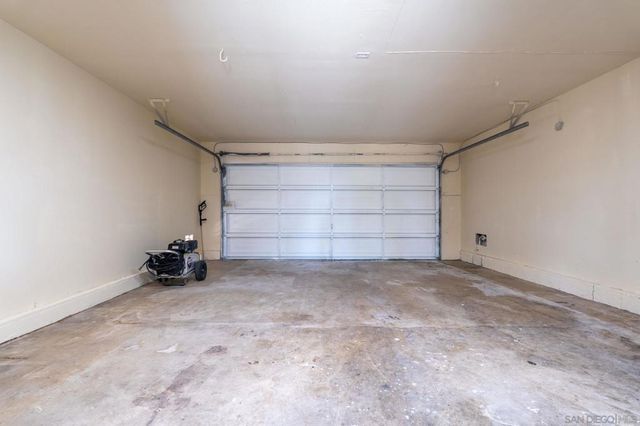 3667 FOREST GLEN RD, San Diego, CA 92154