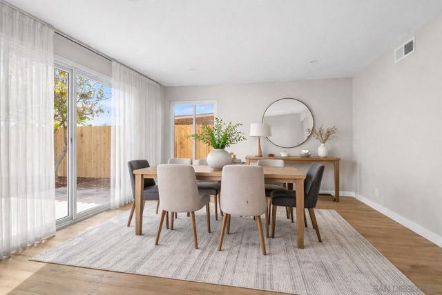 3667 FOREST GLEN RD, San Diego, CA 92154