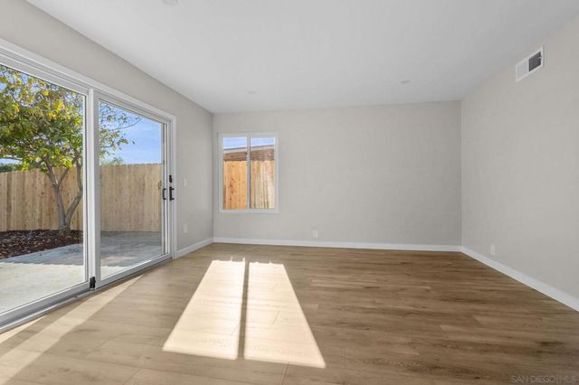 3667 FOREST GLEN RD, San Diego, CA 92154