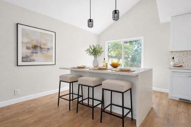 3667 FOREST GLEN RD, San Diego, CA 92154