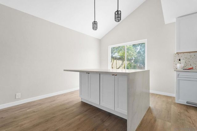 3667 FOREST GLEN RD, San Diego, CA 92154