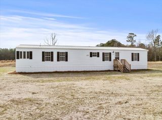 1049 Sawyer Rd., Marion, SC 29571