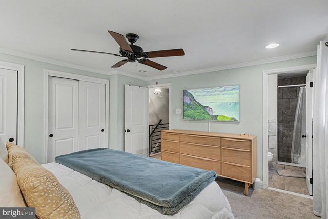 630 GORGAS LN, Philadelphia, PA 19128