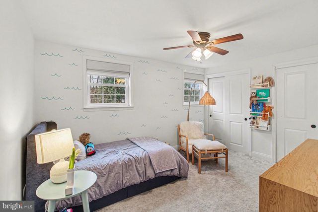 630 GORGAS LN, Philadelphia, PA 19128