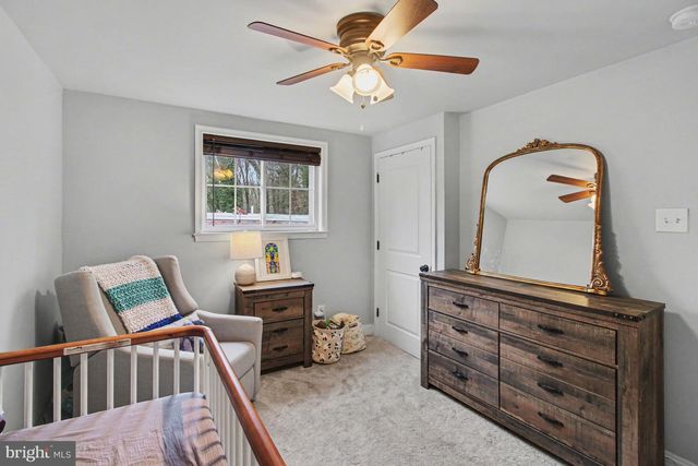 630 GORGAS LN, Philadelphia, PA 19128