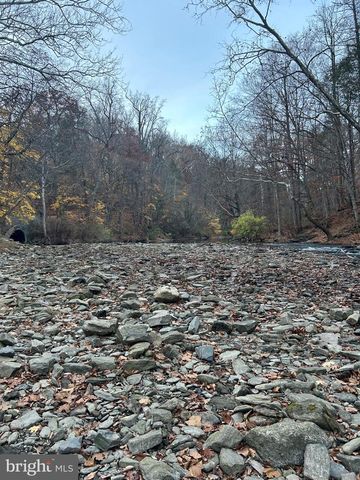 630 GORGAS LN, Philadelphia, PA 19128