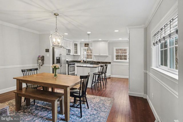 630 GORGAS LN, Philadelphia, PA 19128