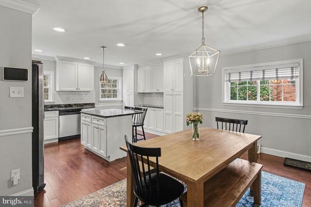 630 GORGAS LN, Philadelphia, PA 19128