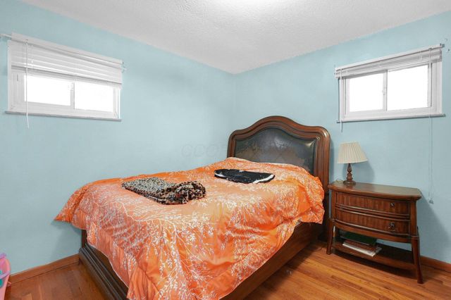 1068 Ross Road, Columbus, OH 43227
