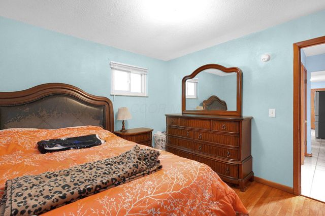 1068 Ross Road, Columbus, OH 43227