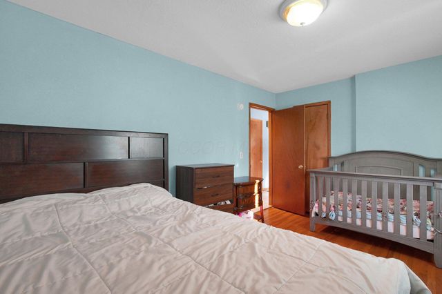 1068 Ross Road, Columbus, OH 43227
