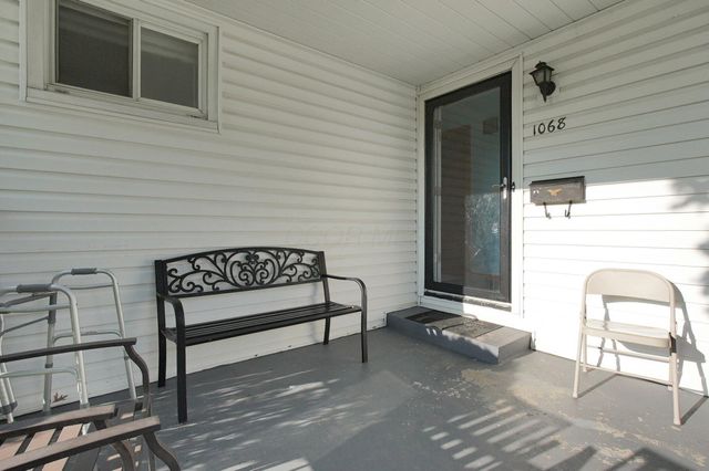 1068 Ross Road, Columbus, OH 43227