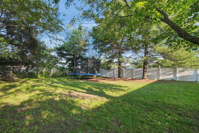1068 Ross Road, Columbus, OH 43227