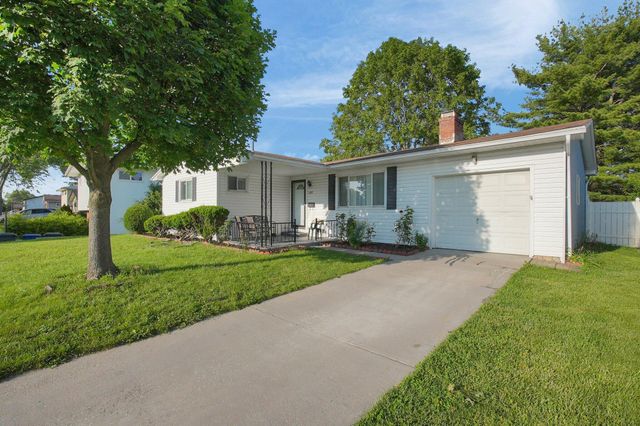 1068 Ross Road, Columbus, OH 43227