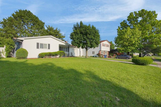 1068 Ross Road, Columbus, OH 43227