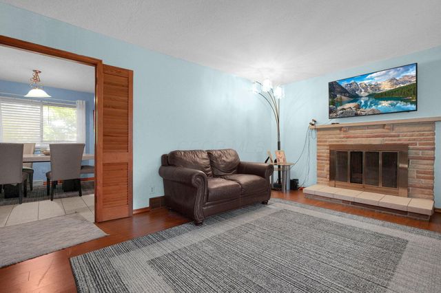 1068 Ross Road, Columbus, OH 43227