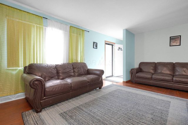 1068 Ross Road, Columbus, OH 43227
