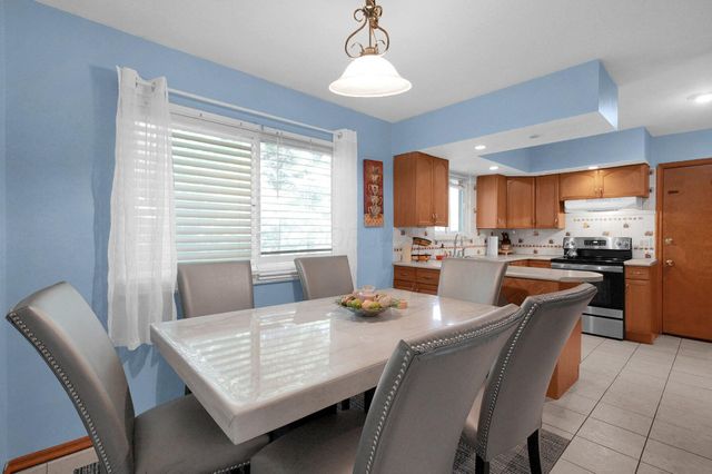1068 Ross Road, Columbus, OH 43227