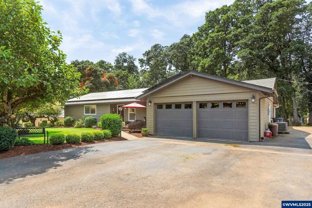 5583 54th Ct SE, Salem, OR 97317