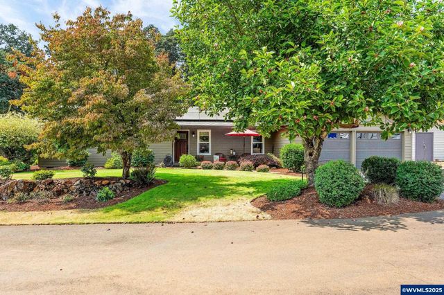 5583 54th Ct SE, Salem, OR 97317