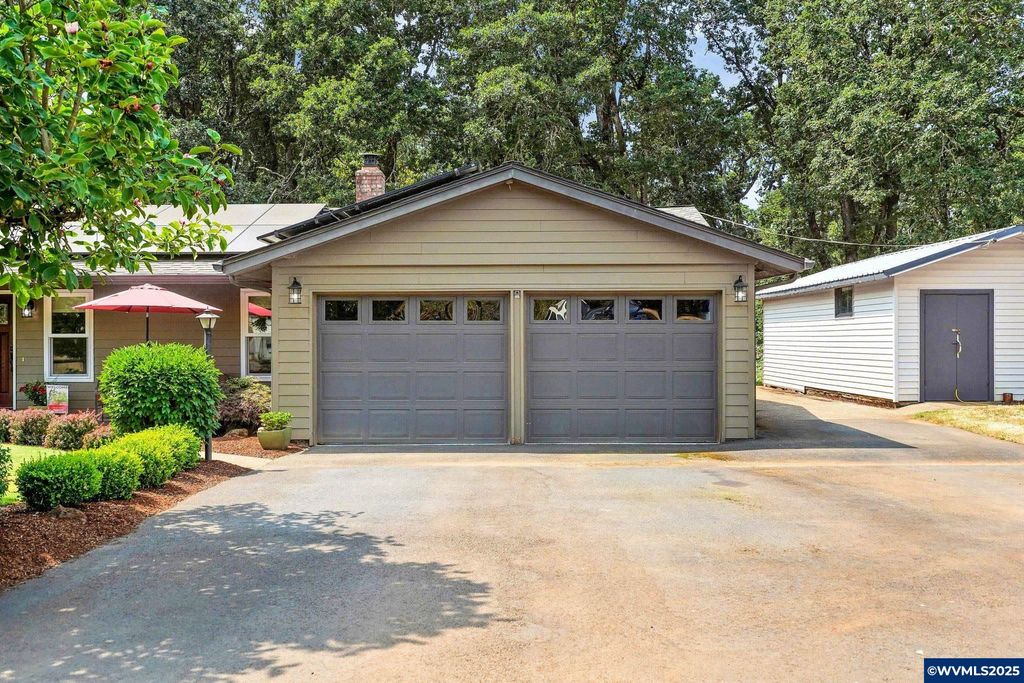5583 54th Ct SE, Salem, OR 97317