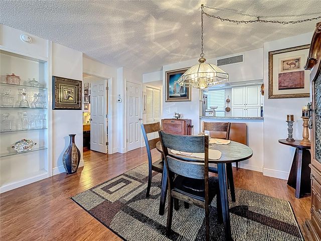 2620 COVE CAY DRIVE 502, Clearwater, FL 33760