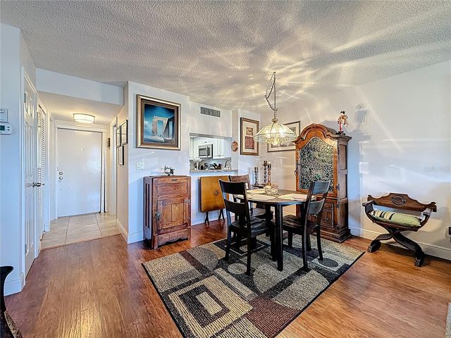 2620 COVE CAY DRIVE 502, Clearwater, FL 33760