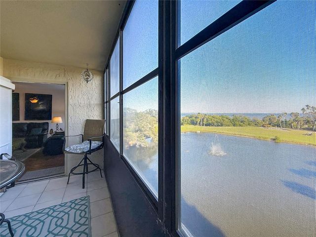 2620 COVE CAY DRIVE 502, Clearwater, FL 33760