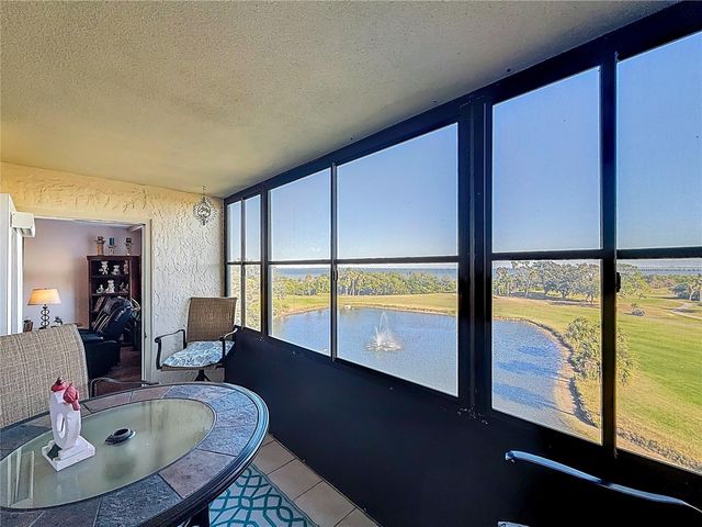 2620 COVE CAY DRIVE 502, Clearwater, FL 33760