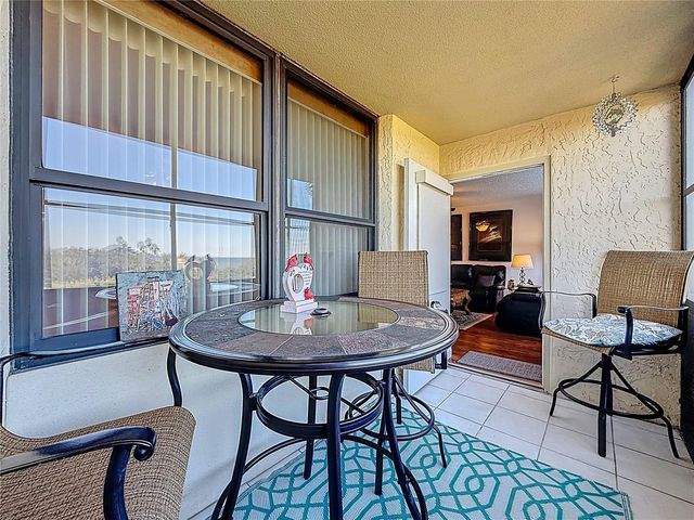 2620 COVE CAY DRIVE 502, Clearwater, FL 33760