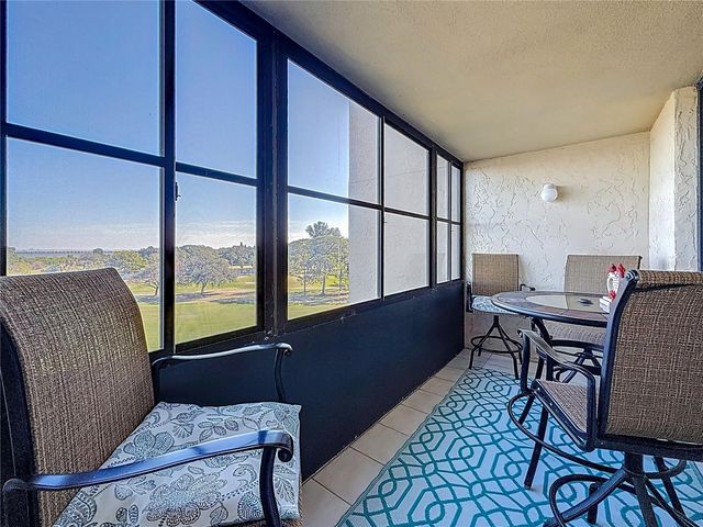 2620 COVE CAY DRIVE 502, Clearwater, FL 33760