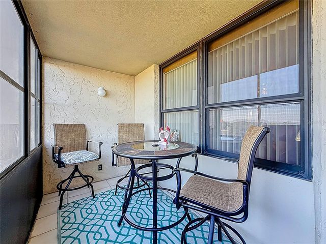 2620 COVE CAY DRIVE 502, Clearwater, FL 33760