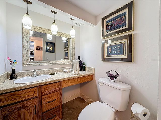 2620 COVE CAY DRIVE 502, Clearwater, FL 33760