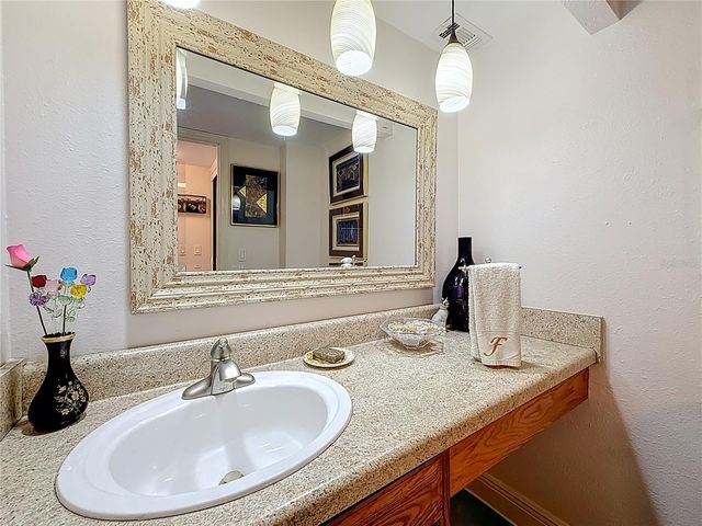 2620 COVE CAY DRIVE 502, Clearwater, FL 33760