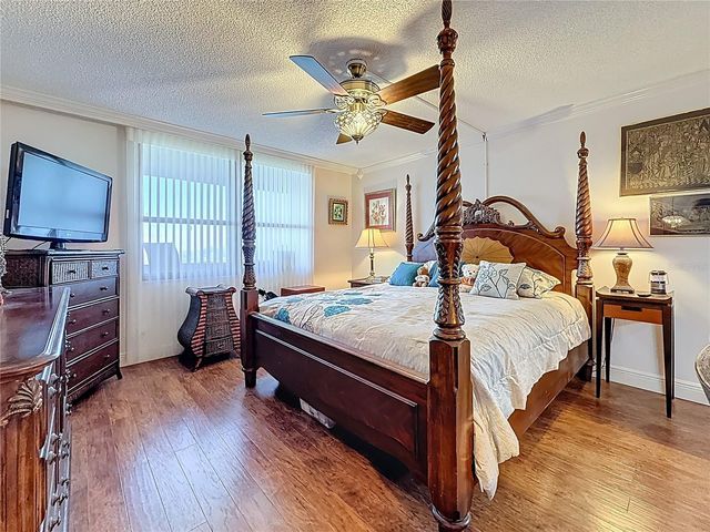 2620 COVE CAY DRIVE 502, Clearwater, FL 33760