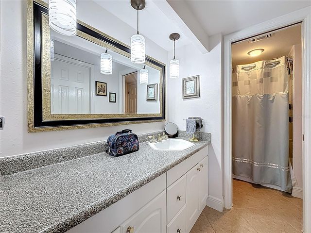 2620 COVE CAY DRIVE 502, Clearwater, FL 33760